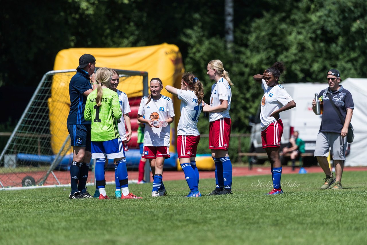 Bild 445 - Loewinnen-Cup